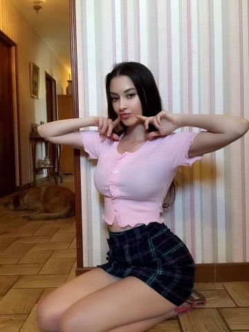 Эдита